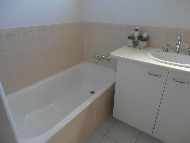 31 Marlin Way, Tin Can Bay QLD 4580