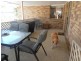 31 Marlin Way, Tin Can Bay QLD 4580