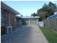 31 Marlin Way, Tin Can Bay QLD 4580