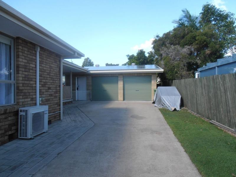 31 Marlin Way, Tin Can Bay QLD 4580