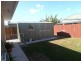 31 Marlin Way, Tin Can Bay QLD 4580