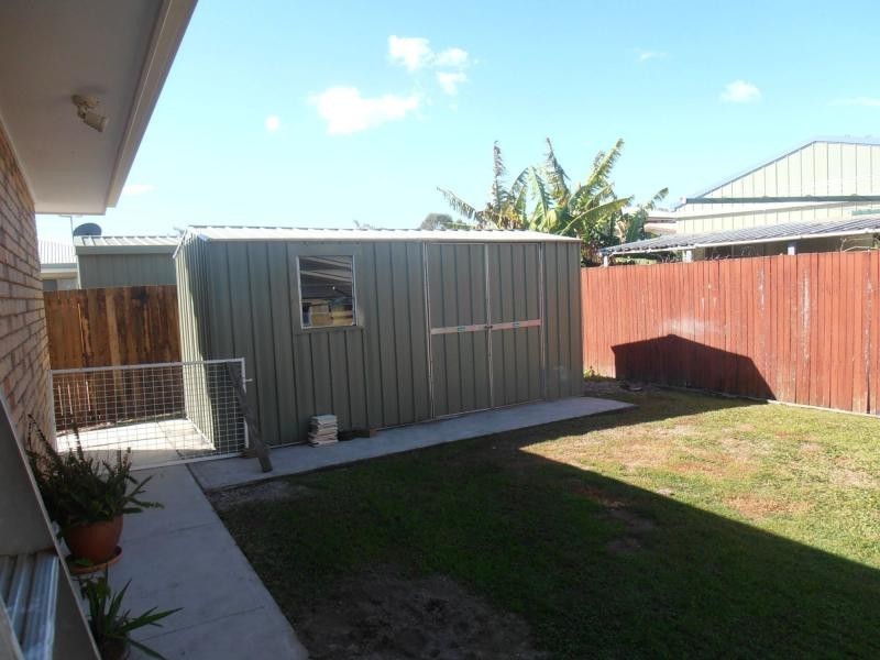 31 Marlin Way, Tin Can Bay QLD 4580
