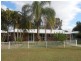 14 Tuna Way, Tin Can Bay QLD 4580