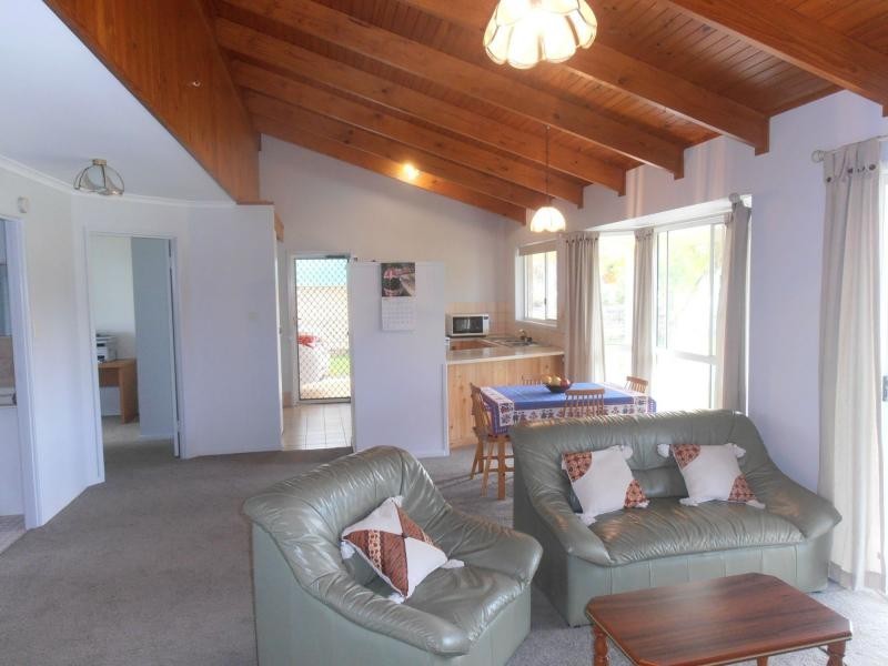 14 Tuna Way, Tin Can Bay QLD 4580