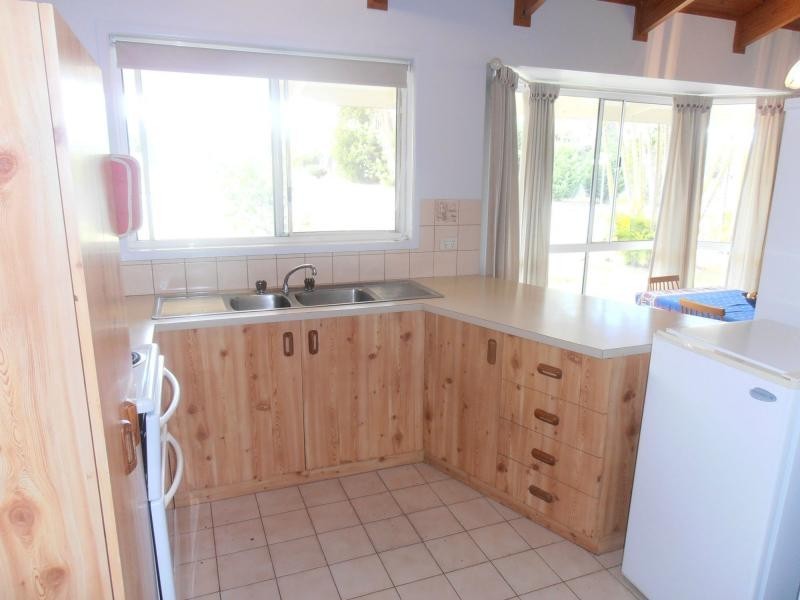 14 Tuna Way, Tin Can Bay QLD 4580