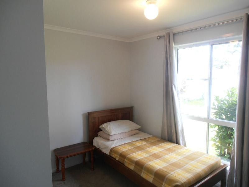 14 Tuna Way, Tin Can Bay QLD 4580