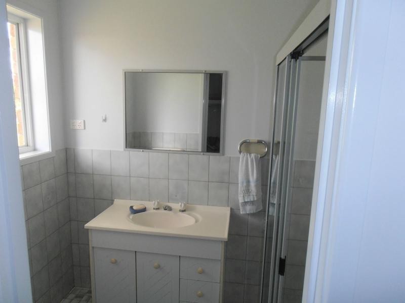 14 Tuna Way, Tin Can Bay QLD 4580