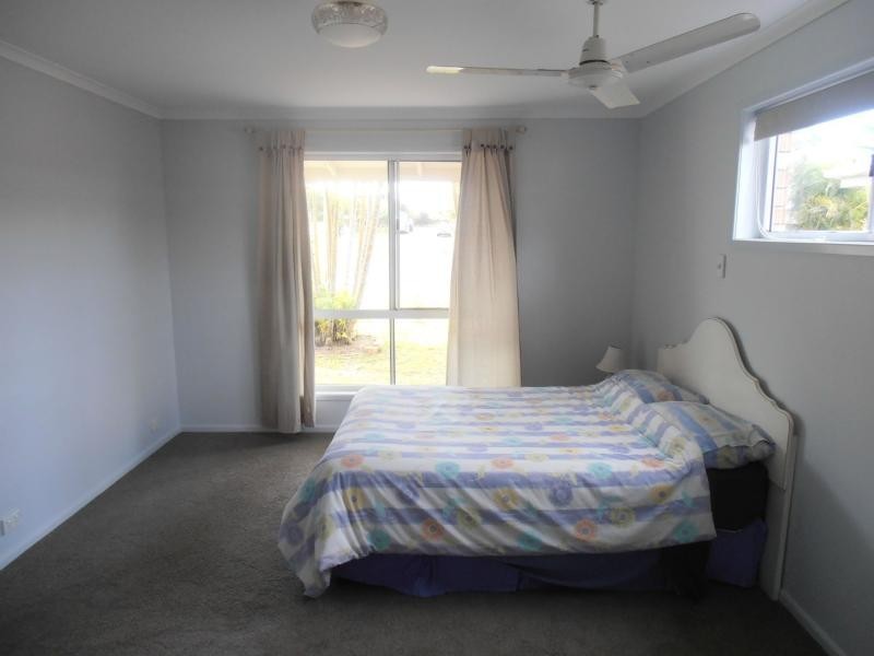 14 Tuna Way, Tin Can Bay QLD 4580