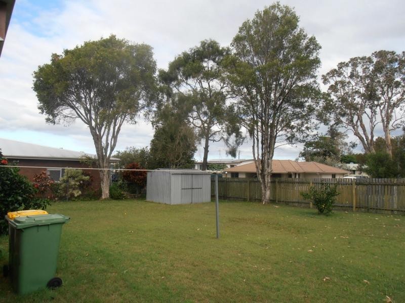 14 Tuna Way, Tin Can Bay QLD 4580