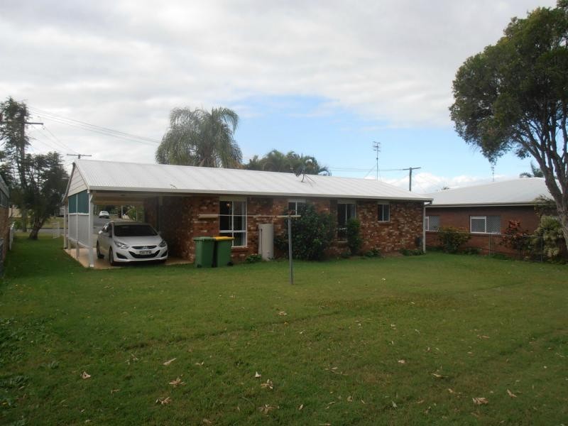 14 Tuna Way, Tin Can Bay QLD 4580