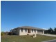 50 Summer Way, Tin Can Bay QLD 4580