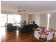 50 Summer Way, Tin Can Bay QLD 4580
