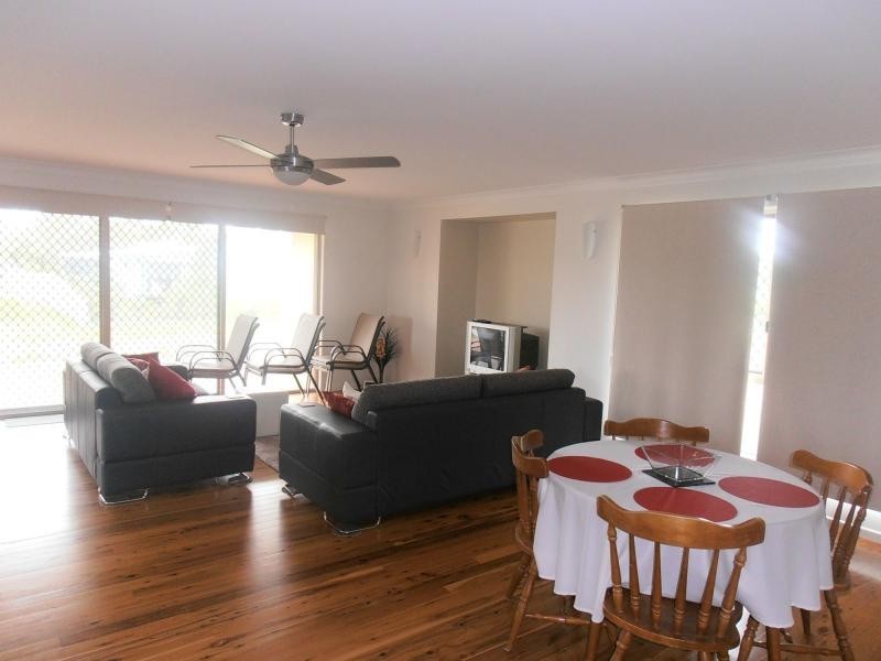 50 Summer Way, Tin Can Bay QLD 4580