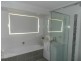 50 Summer Way, Tin Can Bay QLD 4580