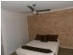 50 Summer Way, Tin Can Bay QLD 4580