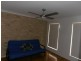 50 Summer Way, Tin Can Bay QLD 4580