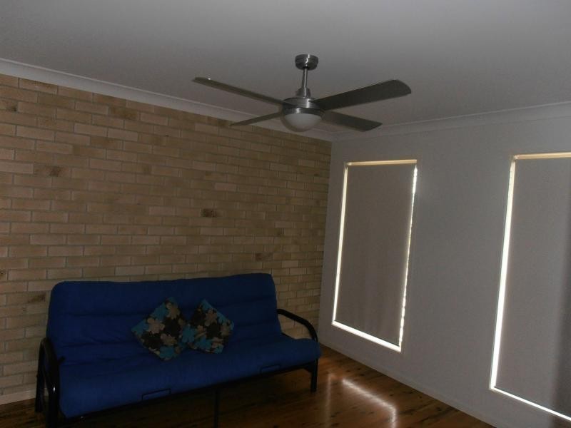 50 Summer Way, Tin Can Bay QLD 4580