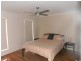 50 Summer Way, Tin Can Bay QLD 4580