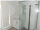 50 Summer Way, Tin Can Bay QLD 4580