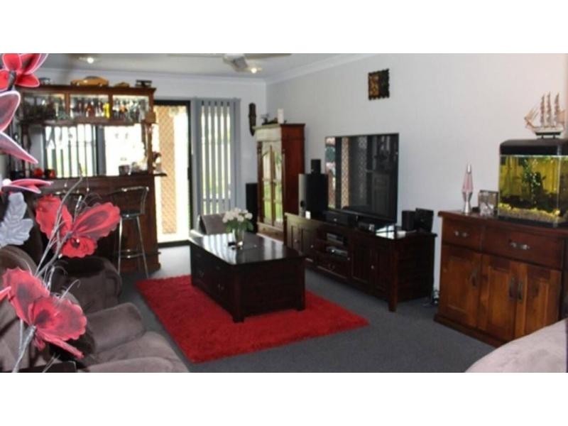 34 Fyshburn Drive, Cooloola Cove QLD 4580