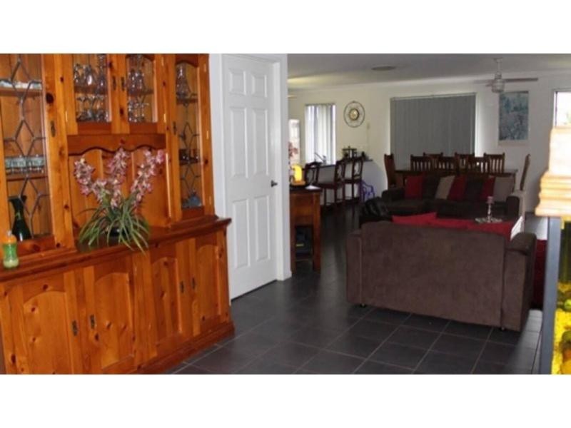 34 Fyshburn Drive, Cooloola Cove QLD 4580