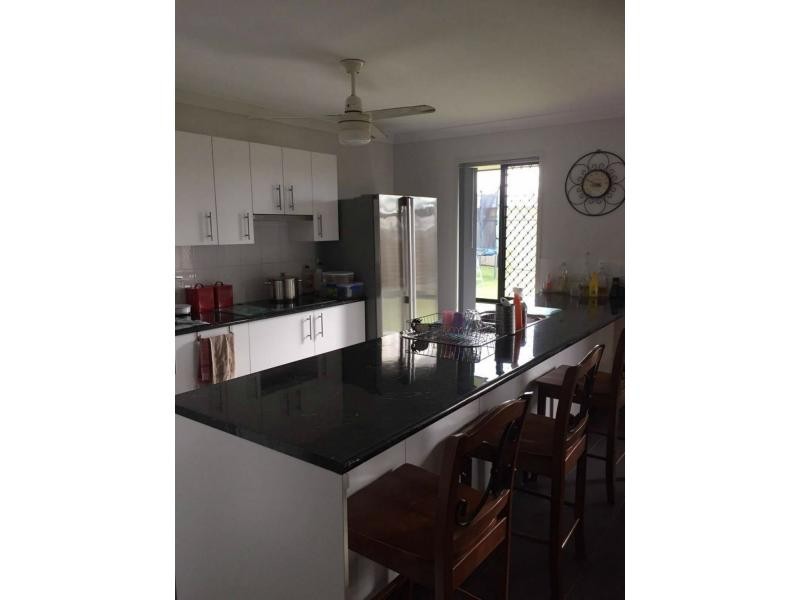 34 Fyshburn Drive, Cooloola Cove QLD 4580