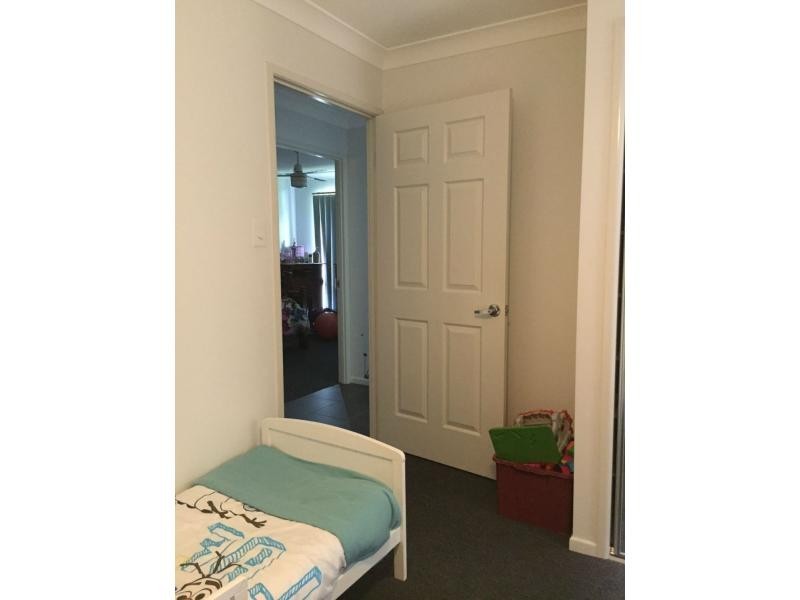 34 Fyshburn Drive, Cooloola Cove QLD 4580