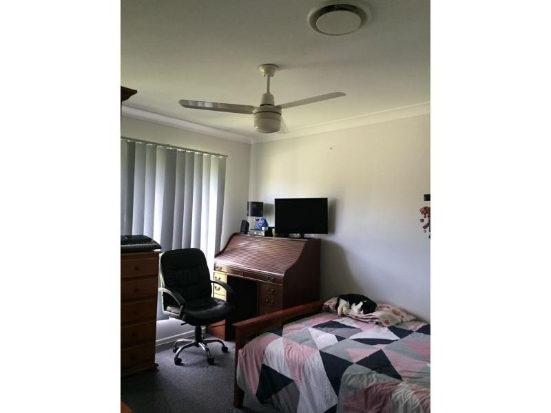 34 Fyshburn Drive, Cooloola Cove QLD 4580