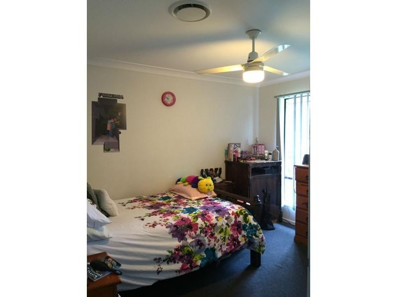 34 Fyshburn Drive, Cooloola Cove QLD 4580