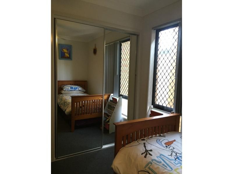 34 Fyshburn Drive, Cooloola Cove QLD 4580