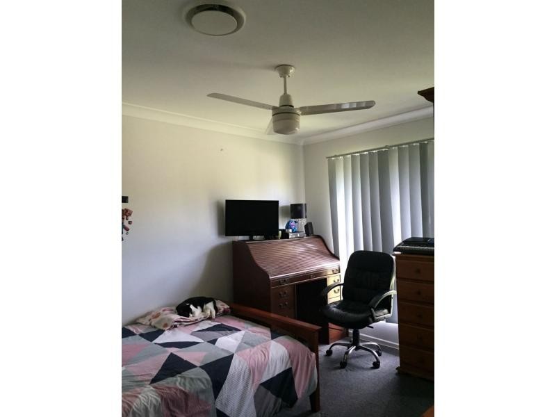 34 Fyshburn Drive, Cooloola Cove QLD 4580