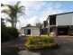 41 Marlin Way, Tin Can Bay QLD 4580
