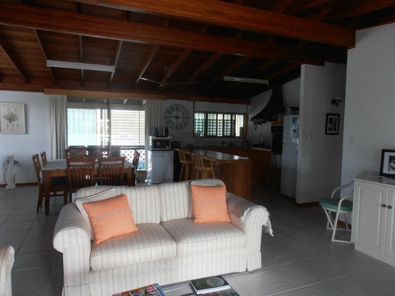 41 Marlin Way, Tin Can Bay QLD 4580