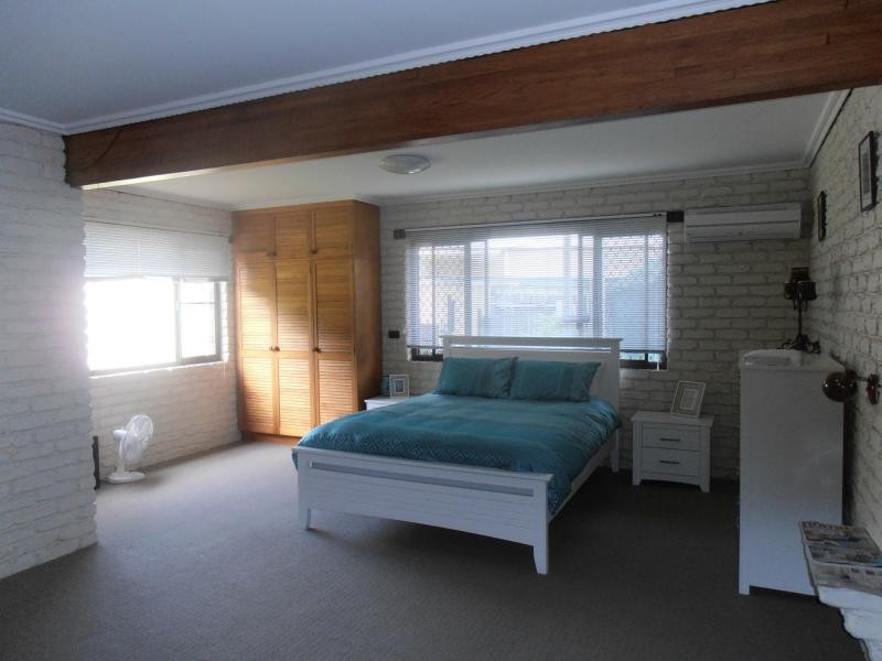 41 Marlin Way, Tin Can Bay QLD 4580