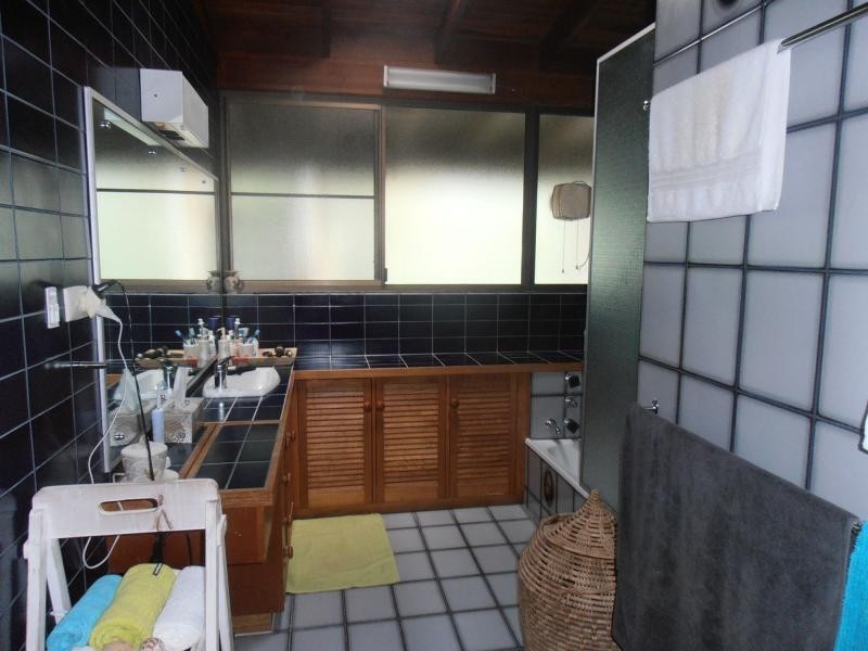 41 Marlin Way, Tin Can Bay QLD 4580