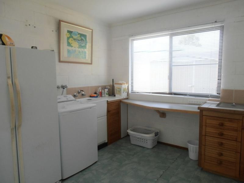 41 Marlin Way, Tin Can Bay QLD 4580