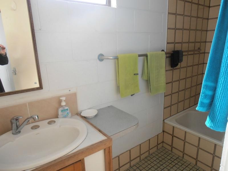 41 Marlin Way, Tin Can Bay QLD 4580