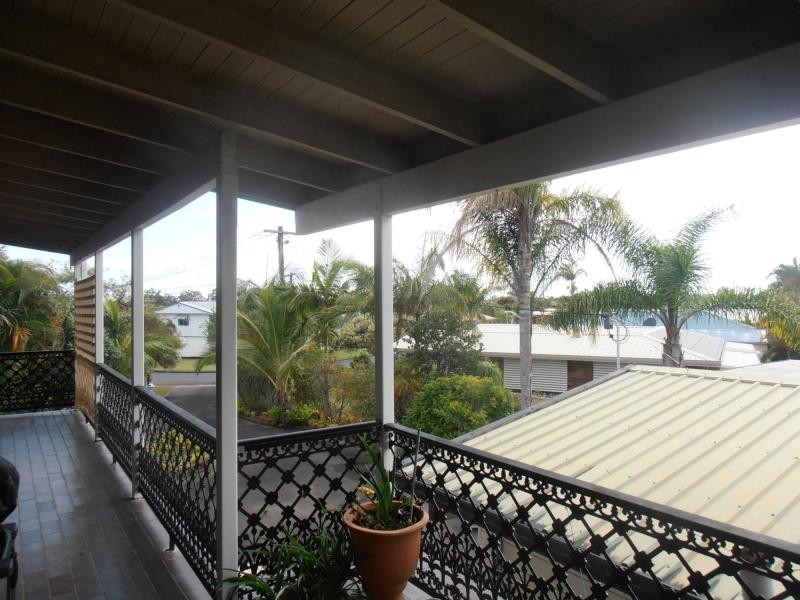 41 Marlin Way, Tin Can Bay QLD 4580