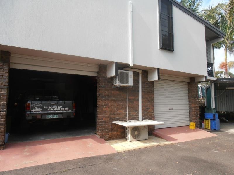 41 Marlin Way, Tin Can Bay QLD 4580