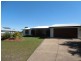 48 Bayside Road, Cooloola Cove QLD 4580