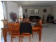 48 Bayside Road, Cooloola Cove QLD 4580