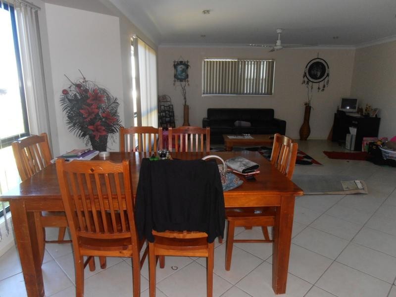 48 Bayside Road, Cooloola Cove QLD 4580