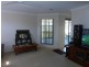 48 Bayside Road, Cooloola Cove QLD 4580