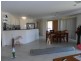 48 Bayside Road, Cooloola Cove QLD 4580