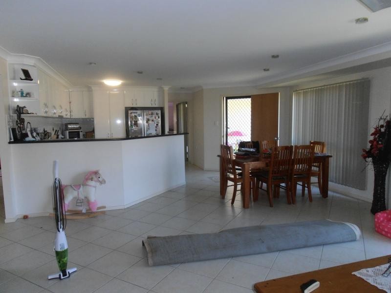 48 Bayside Road, Cooloola Cove QLD 4580