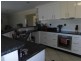 48 Bayside Road, Cooloola Cove QLD 4580