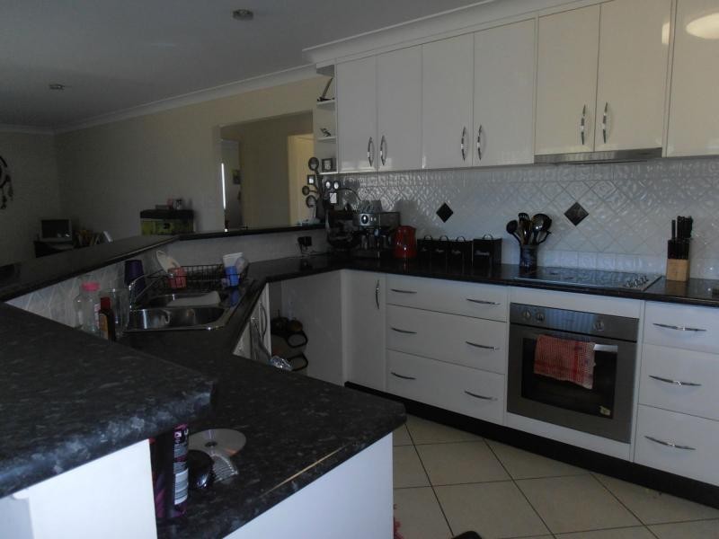 48 Bayside Road, Cooloola Cove QLD 4580