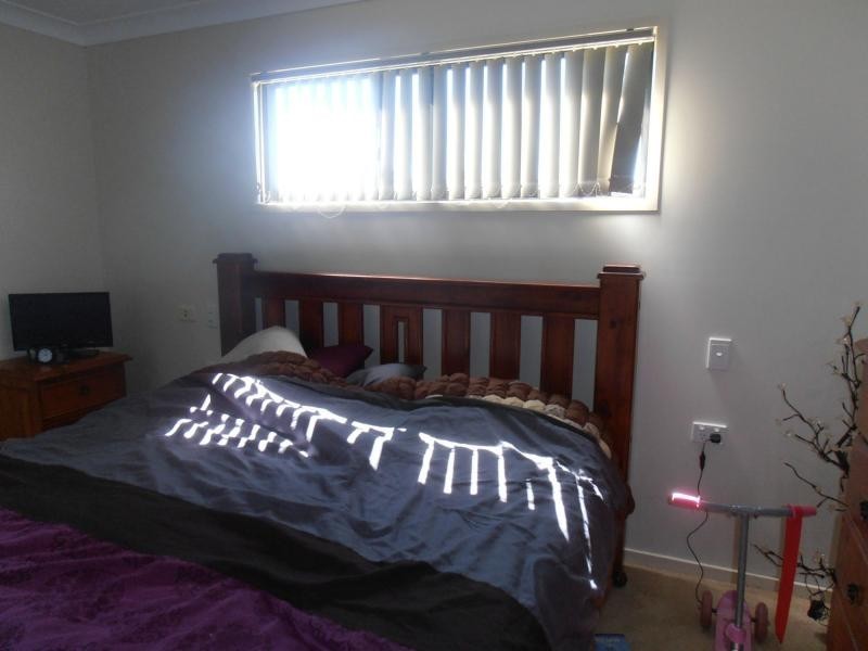48 Bayside Road, Cooloola Cove QLD 4580