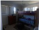48 Bayside Road, Cooloola Cove QLD 4580