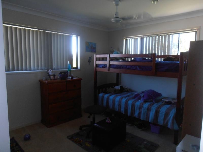 48 Bayside Road, Cooloola Cove QLD 4580